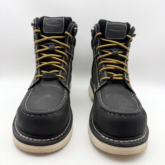 KEEN Mens Cincinnati 90 Degree 6\
